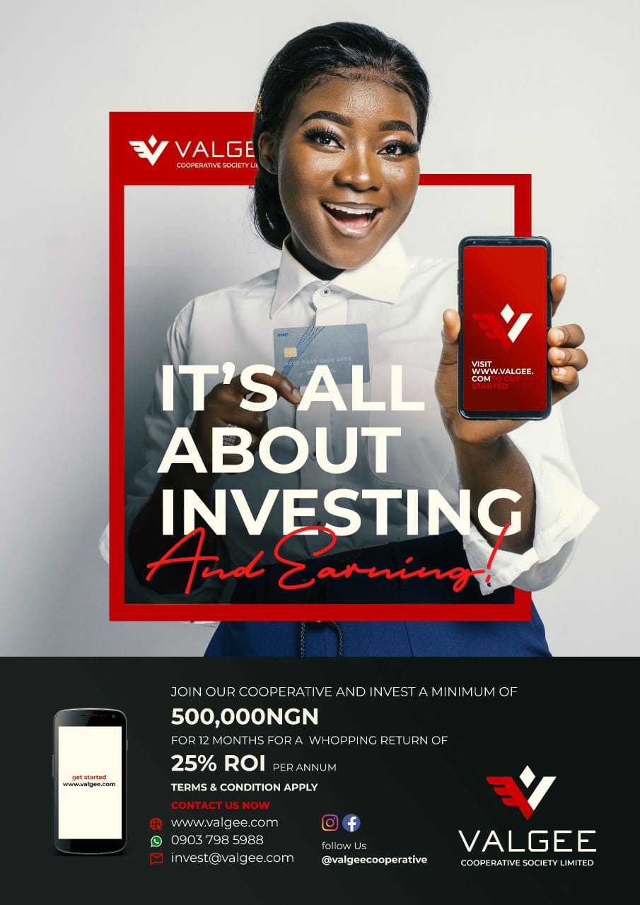 Valgee Transport Services