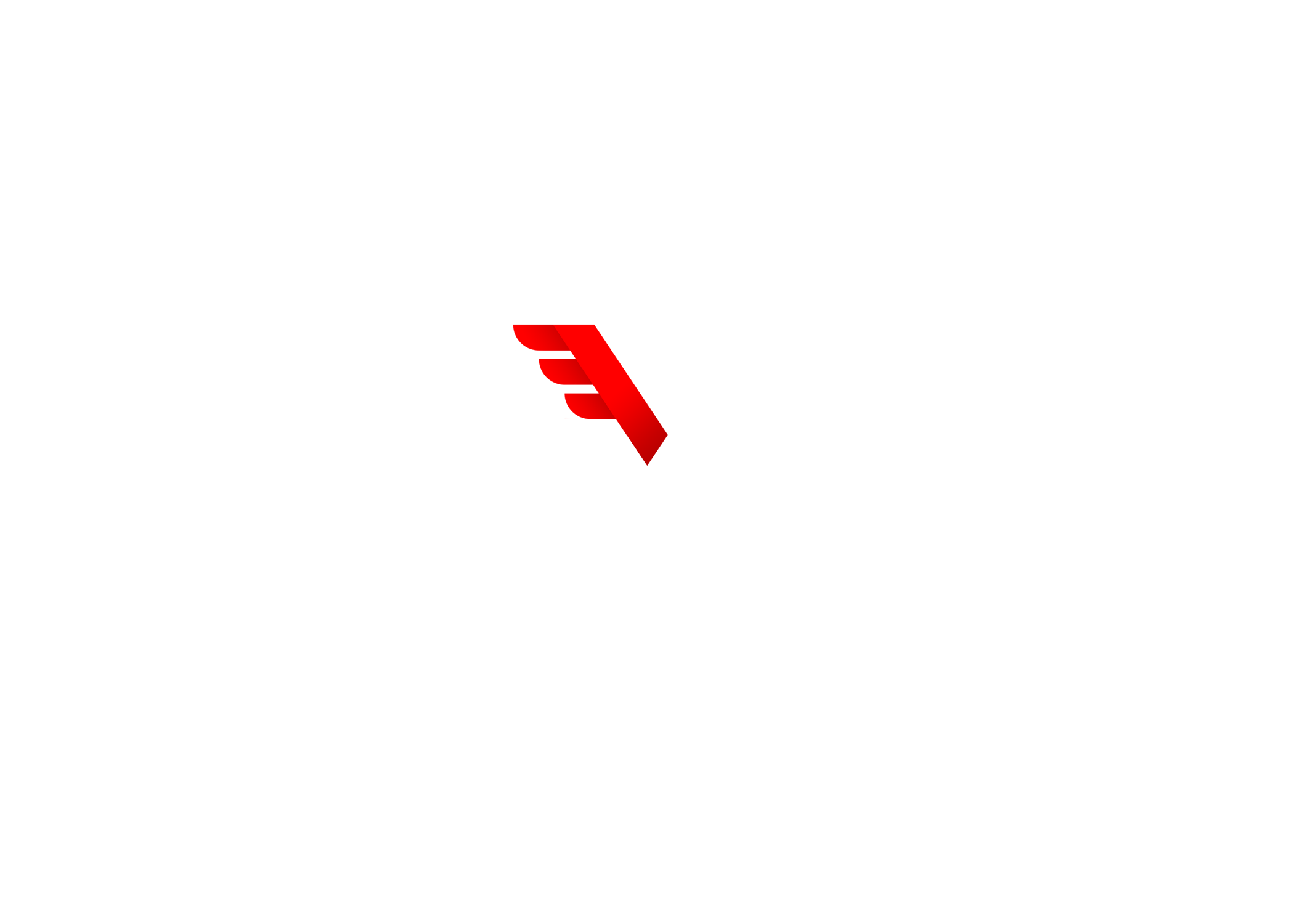 Valgee Co-operative Society